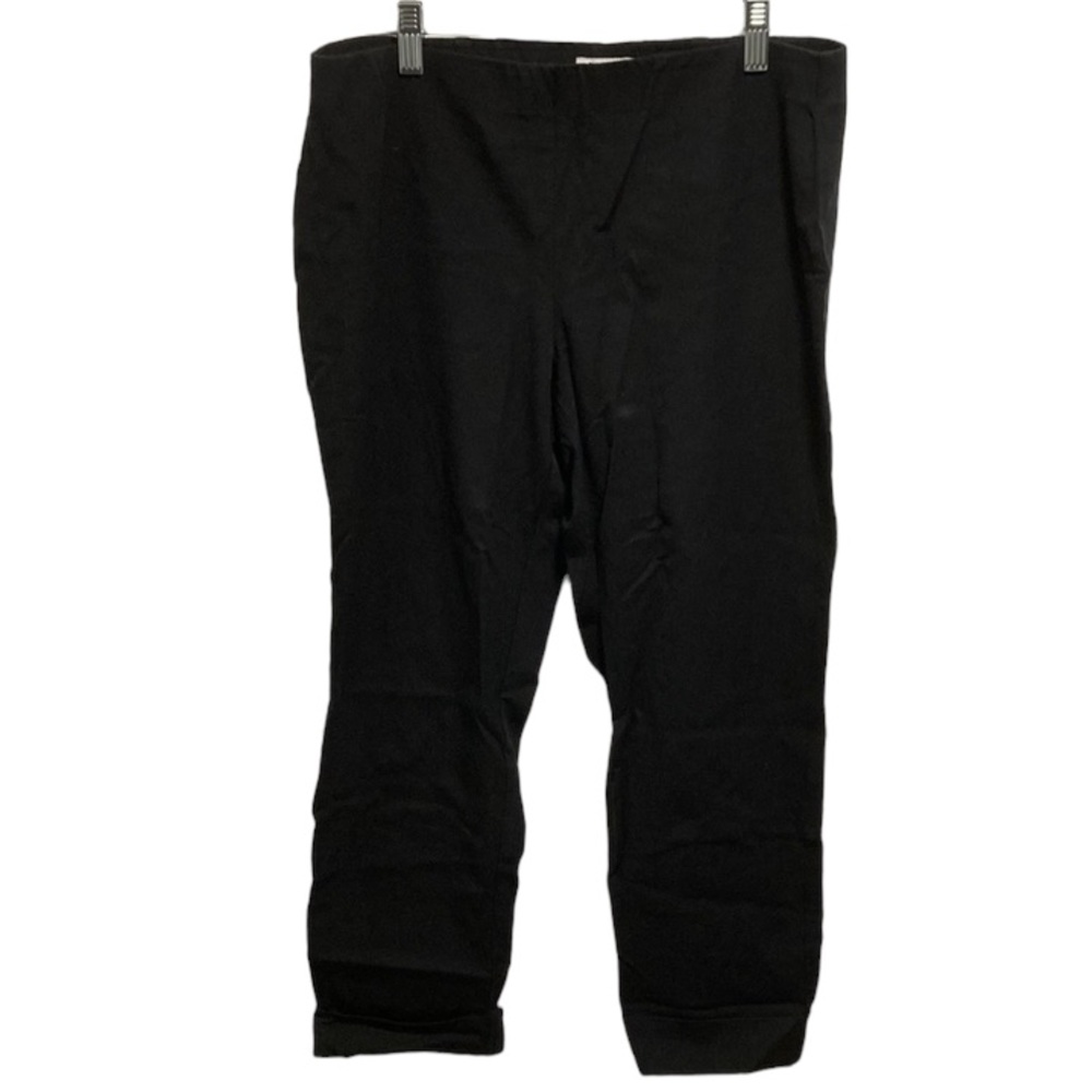 J. Jill Pants